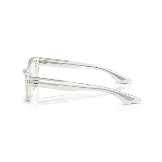 OLIVER PEOPLES OV5585U - 1692 1953RX
