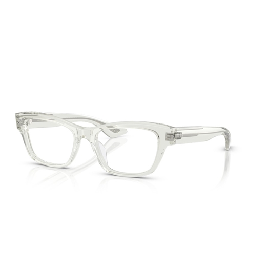 OLIVER PEOPLES OV5585U - 1692 1953RX