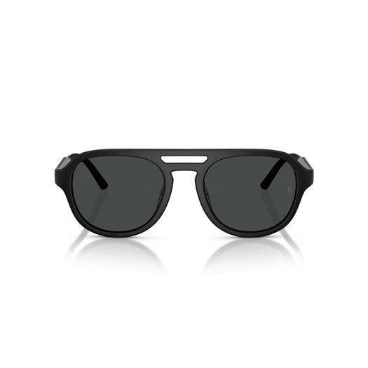 OLIVER PEOPLES OV5589SU - 700187 R-13