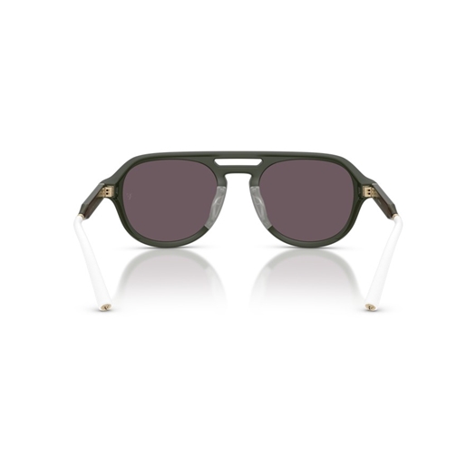 OLIVER PEOPLES OV5589SU - 70064V R-13