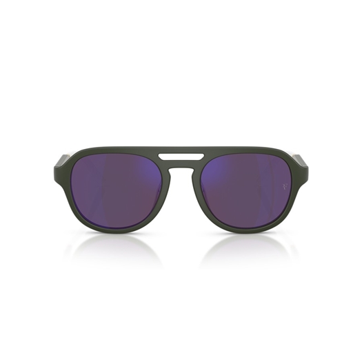 OLIVER PEOPLES OV5589SU - 70064V R-13