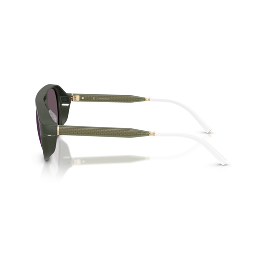 OLIVER PEOPLES OV5589SU - 70064V R-13