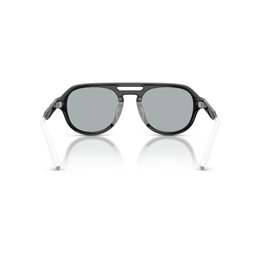 OLIVER PEOPLES OV5589SU - 70096G R-13