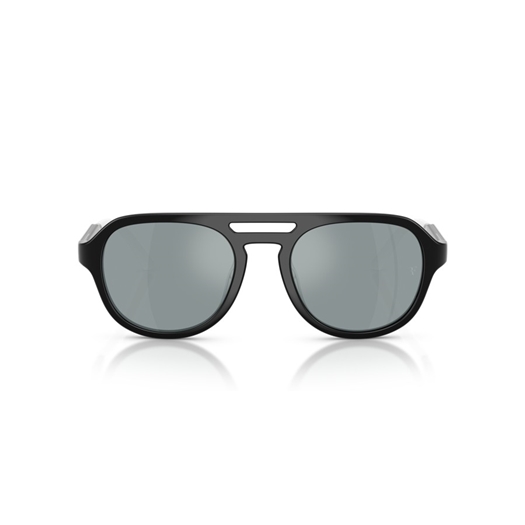 OLIVER PEOPLES OV5589SU - 70096G R-13