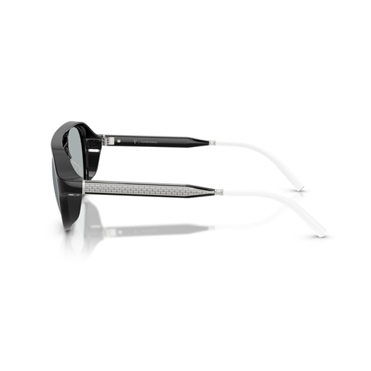 OLIVER PEOPLES OV5589SU - 70096G R-13