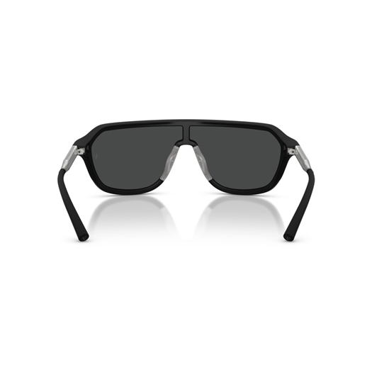OLIVER PEOPLES OV5591SU - 700187 R-12