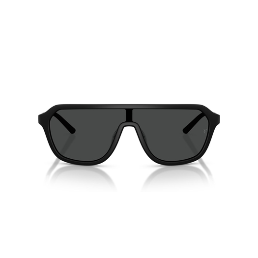 OLIVER PEOPLES OV5591SU - 700187 R-12
