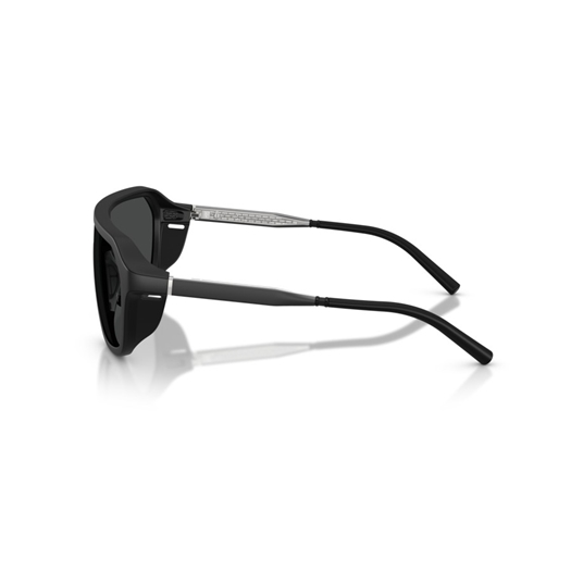 OLIVER PEOPLES OV5591SU - 700187 R-12