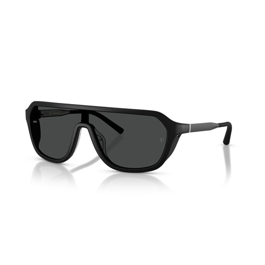 OLIVER PEOPLES OV5591SU - 700187 R-12