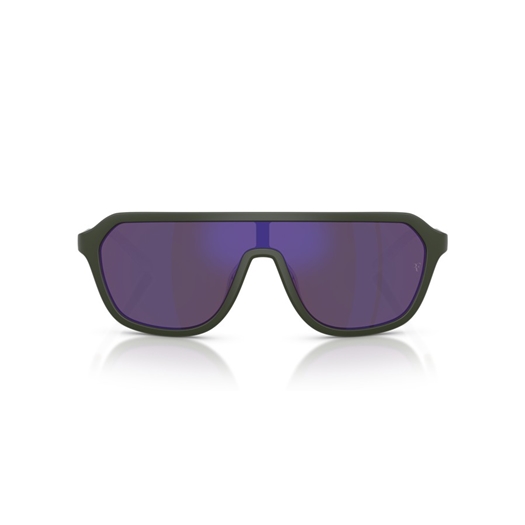 OLIVER PEOPLES OV5591SU - 70064V R-12