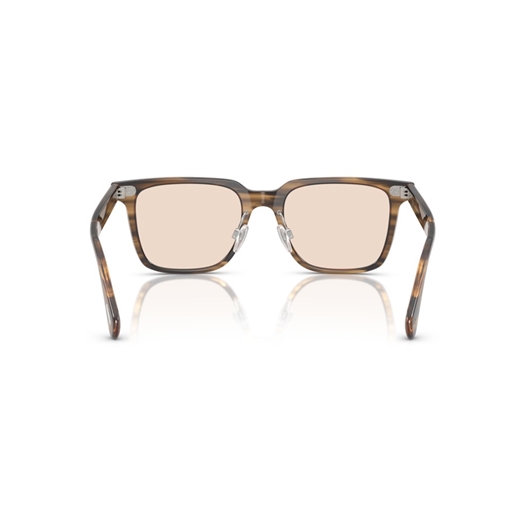 OLIVER PEOPLES OV5592S - 171973 MR. FEDERER II