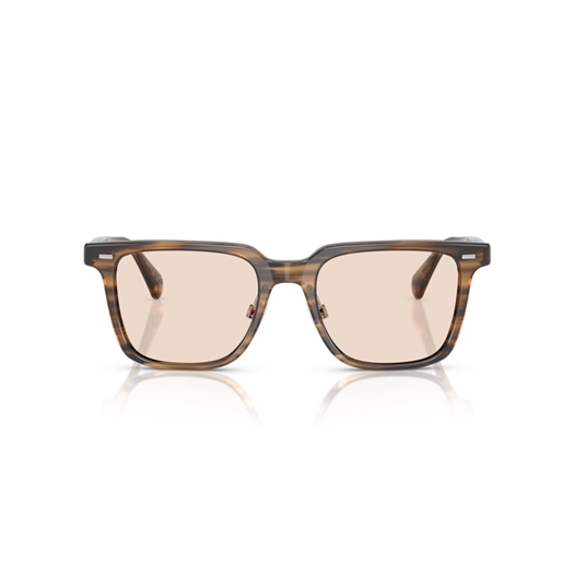 OLIVER PEOPLES OV5592S - 171973 MR. FEDERER II