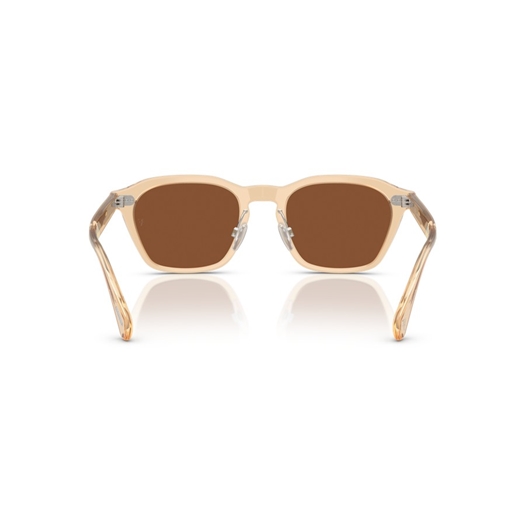 OLIVER PEOPLES OV5593S - 176653 R-11