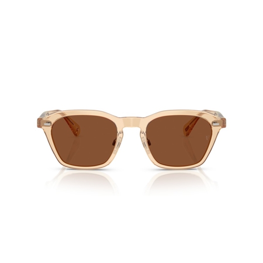 OLIVER PEOPLES OV5593S - 176653 R-11