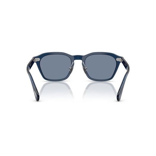 OLIVER PEOPLES OV5593S - 178755 R-11