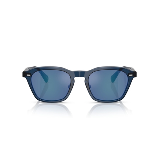 OLIVER PEOPLES OV5593S - 178755 R-11