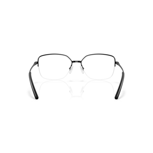 OAKLEY OX3006 - 300601 MOONGLOW