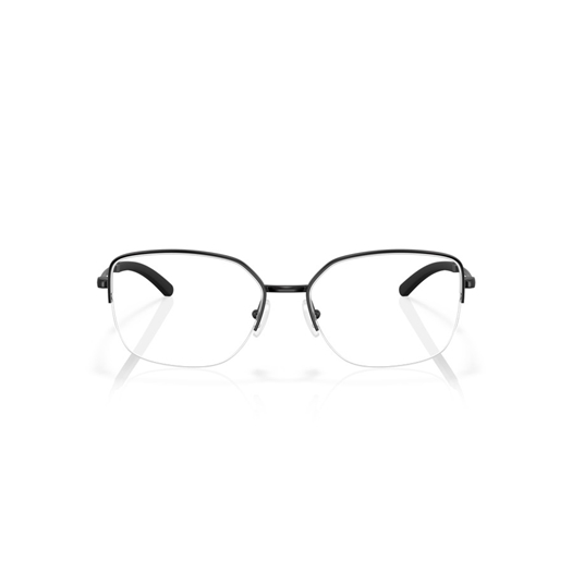 OAKLEY OX3006 - 300601 MOONGLOW