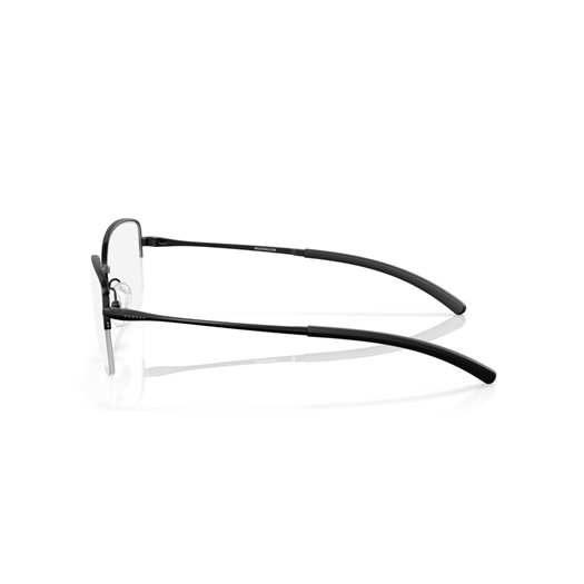 OAKLEY OX3006 - 300601 MOONGLOW