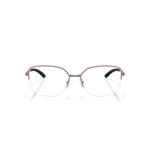 OAKLEY OX3006 - 300602 MOONGLOW