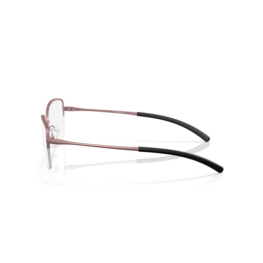 OAKLEY OX3006 - 300602 MOONGLOW