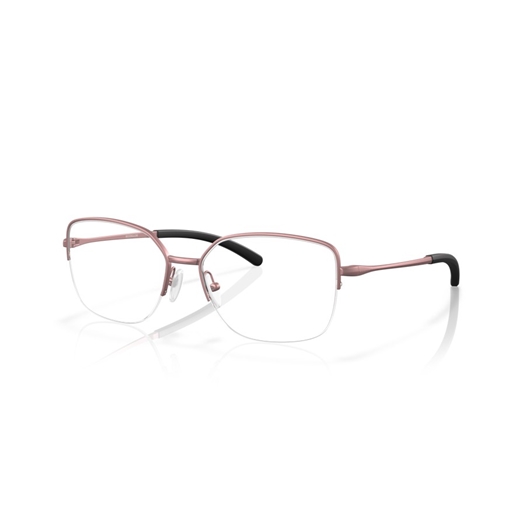 OAKLEY OX3006 - 300602 MOONGLOW