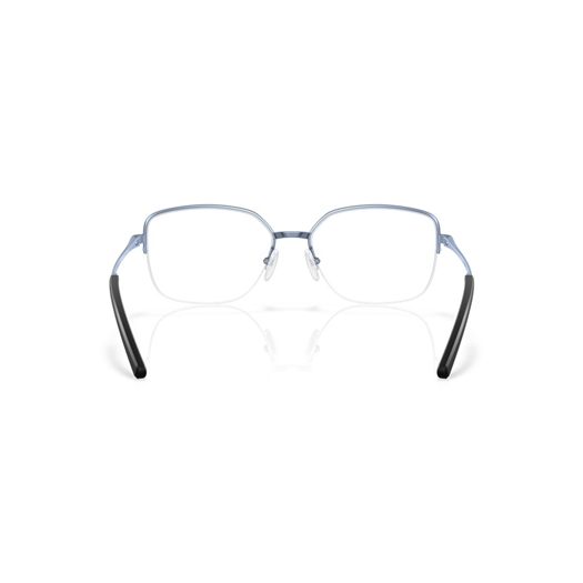 OAKLEY OX3006 - 300603 MOONGLOW