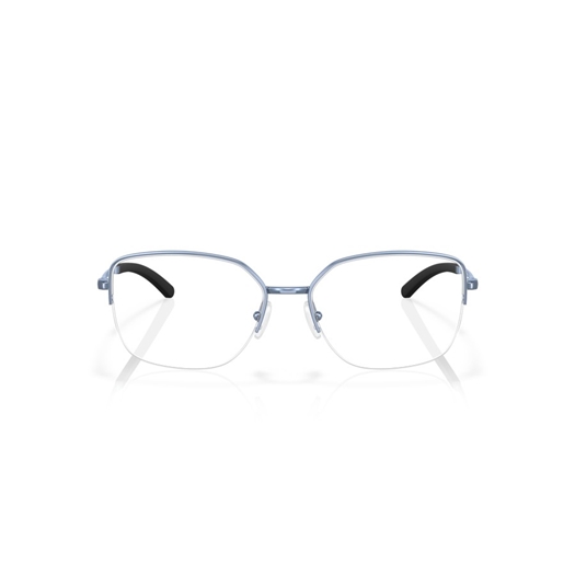 OAKLEY OX3006 - 300603 MOONGLOW