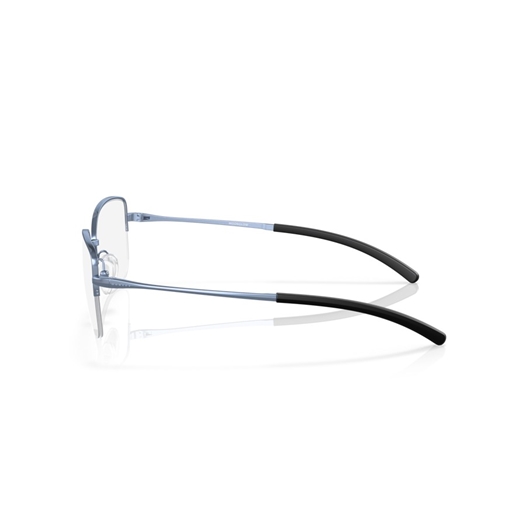 OAKLEY OX3006 - 300603 MOONGLOW