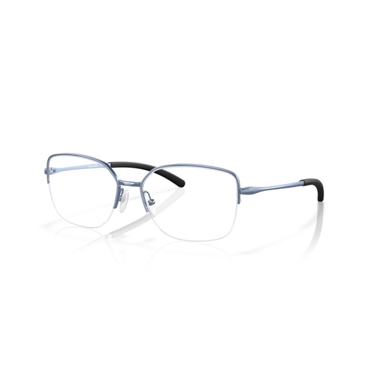 OAKLEY OX3006 - 300603 MOONGLOW