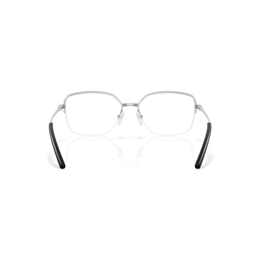OAKLEY OX3006 - 300604 MOONGLOW