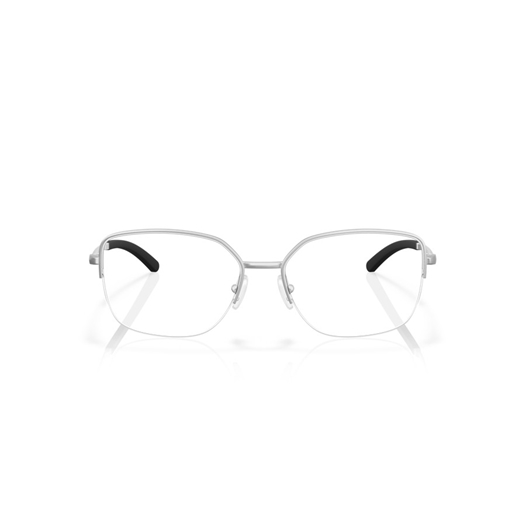 OAKLEY OX3006 - 300604 MOONGLOW