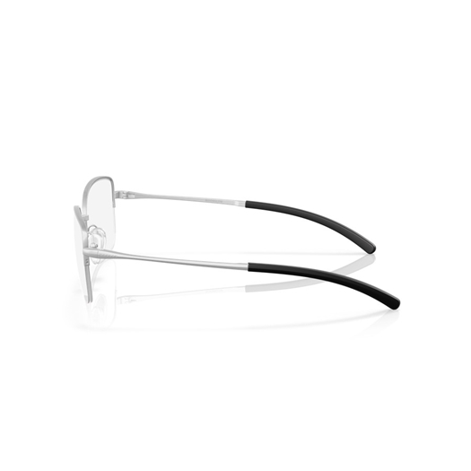 OAKLEY OX3006 - 300604 MOONGLOW