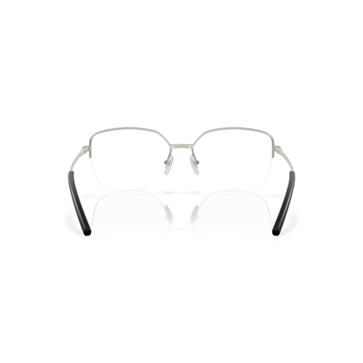 OAKLEY OX3006 - 300605 MOONGLOW