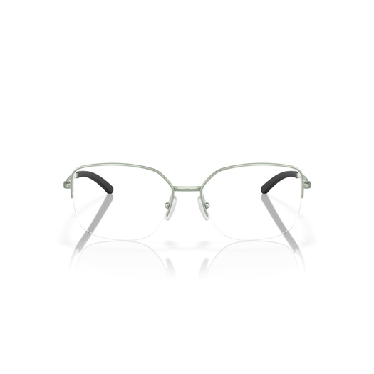 OAKLEY OX3006 - 300605 MOONGLOW