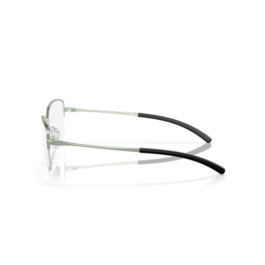 OAKLEY OX3006 - 300605 MOONGLOW