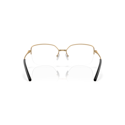 OAKLEY OX3006 - 300606 MOONGLOW