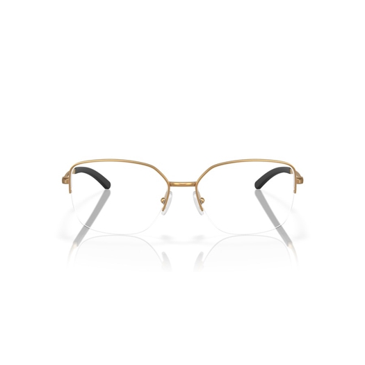 OAKLEY OX3006 - 300606 MOONGLOW
