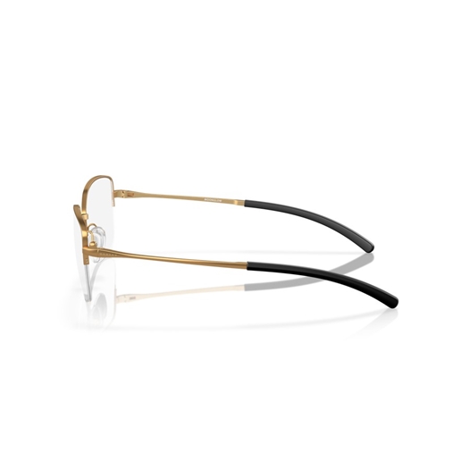 OAKLEY OX3006 - 300606 MOONGLOW