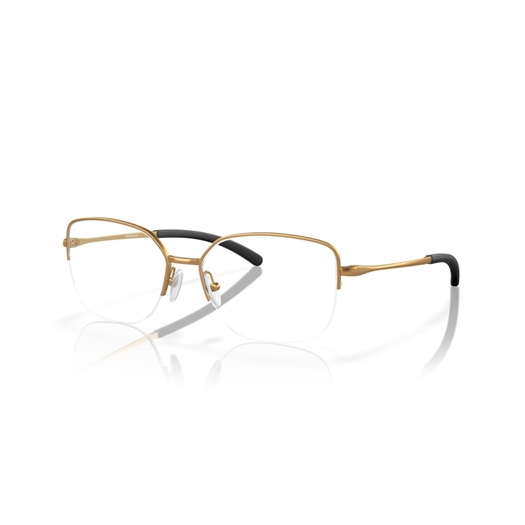 OAKLEY OX3006 - 300606 MOONGLOW