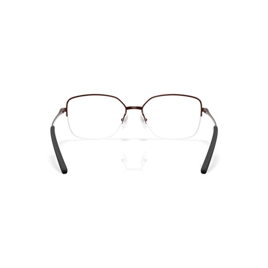 OAKLEY OX3006 - 300607 MOONGLOW