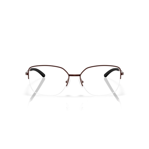 OAKLEY OX3006 - 300607 MOONGLOW