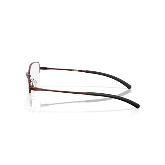 OAKLEY OX3006 - 300607 MOONGLOW