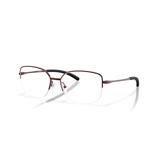 OAKLEY OX3006 - 300607 MOONGLOW