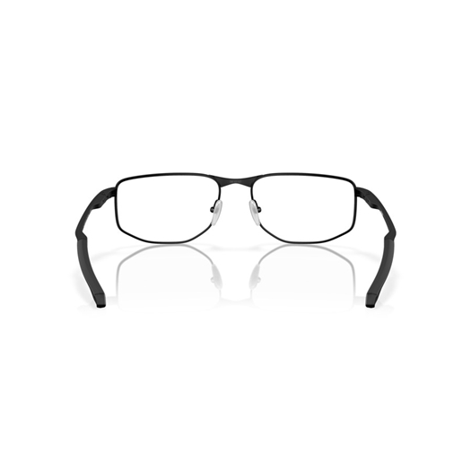 OAKLEY OX3012 - 301201 ADDAMS