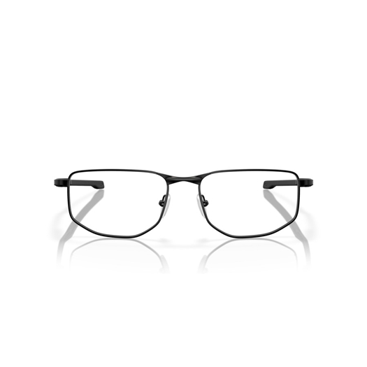 OAKLEY OX3012 - 301201 ADDAMS