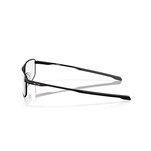 OAKLEY OX3012 - 301201 ADDAMS