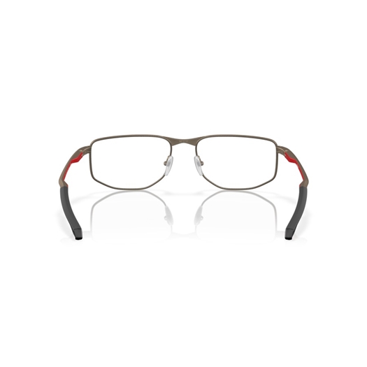 OAKLEY OX3012 - 301202 ADDAMS