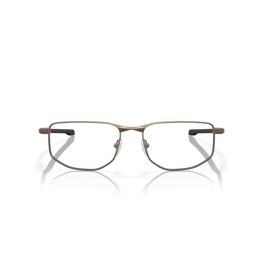 OAKLEY OX3012 - 301202 ADDAMS