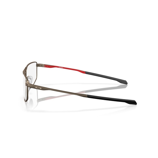 OAKLEY OX3012 - 301202 ADDAMS